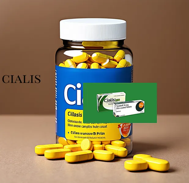 Site serieux de vente de cialis